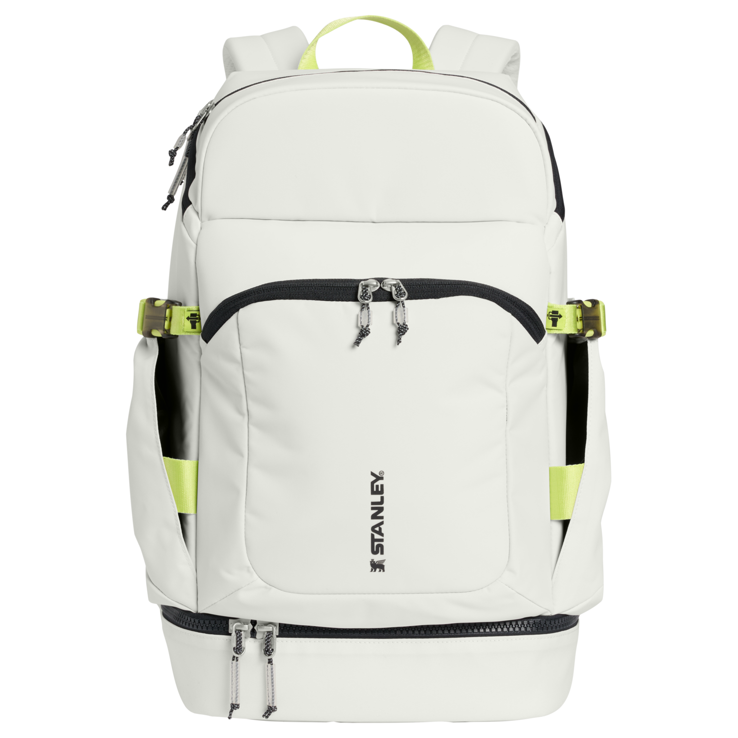 The Vitalize Backpack | 30.9 QT - Image 29