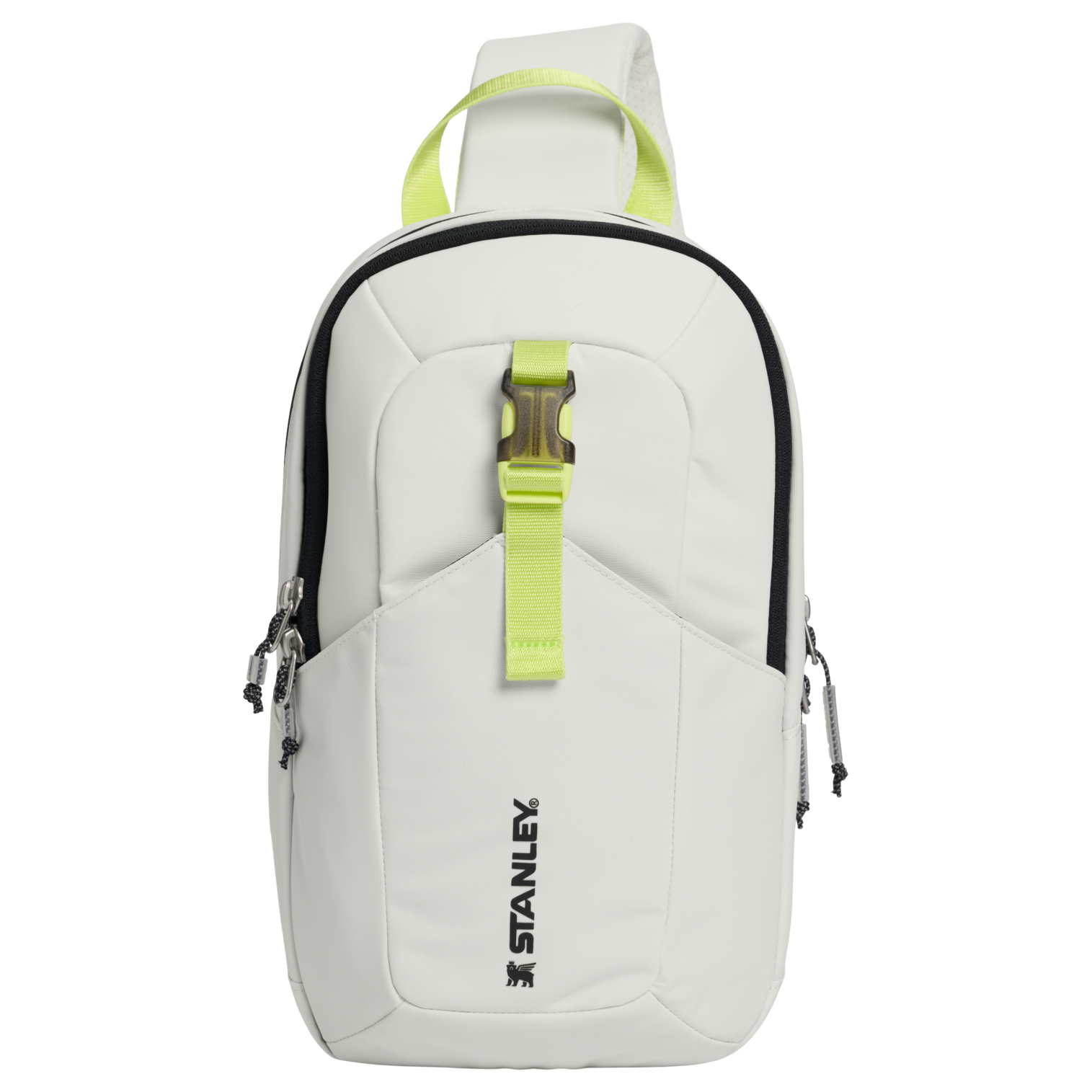 The Vitalize Crossbody Bag | 10 QT - Image 14