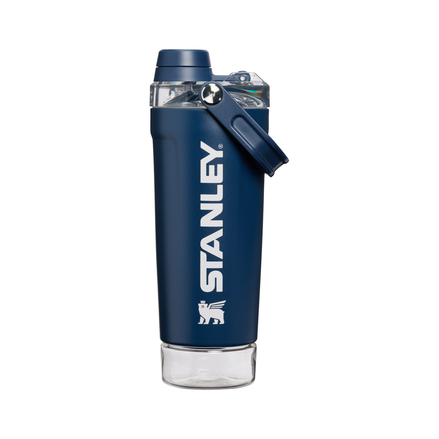 The Vitalize Shaker Bottle | 20 OZ - Image 21