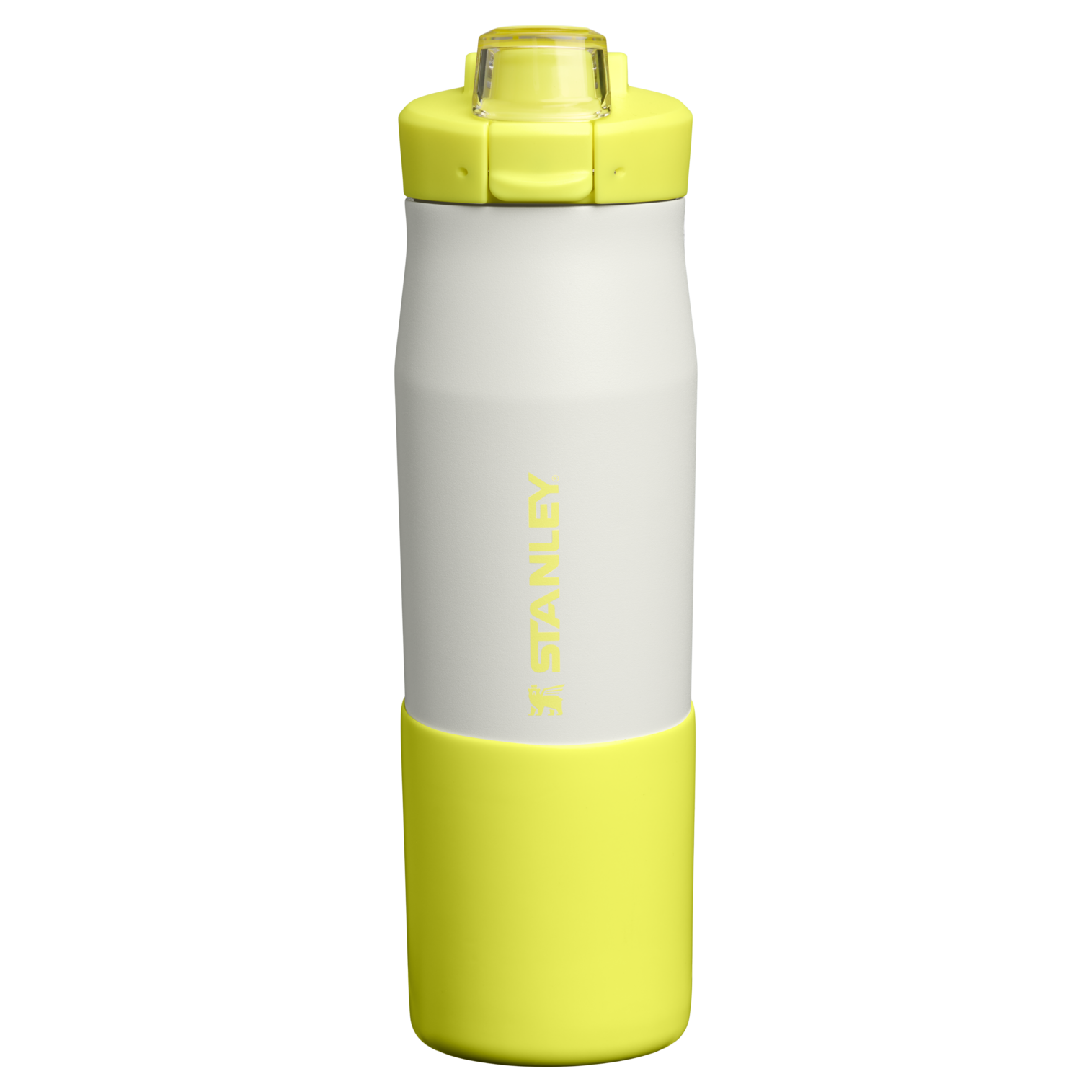 The Vitalize Tempo Bottle | 24 OZ