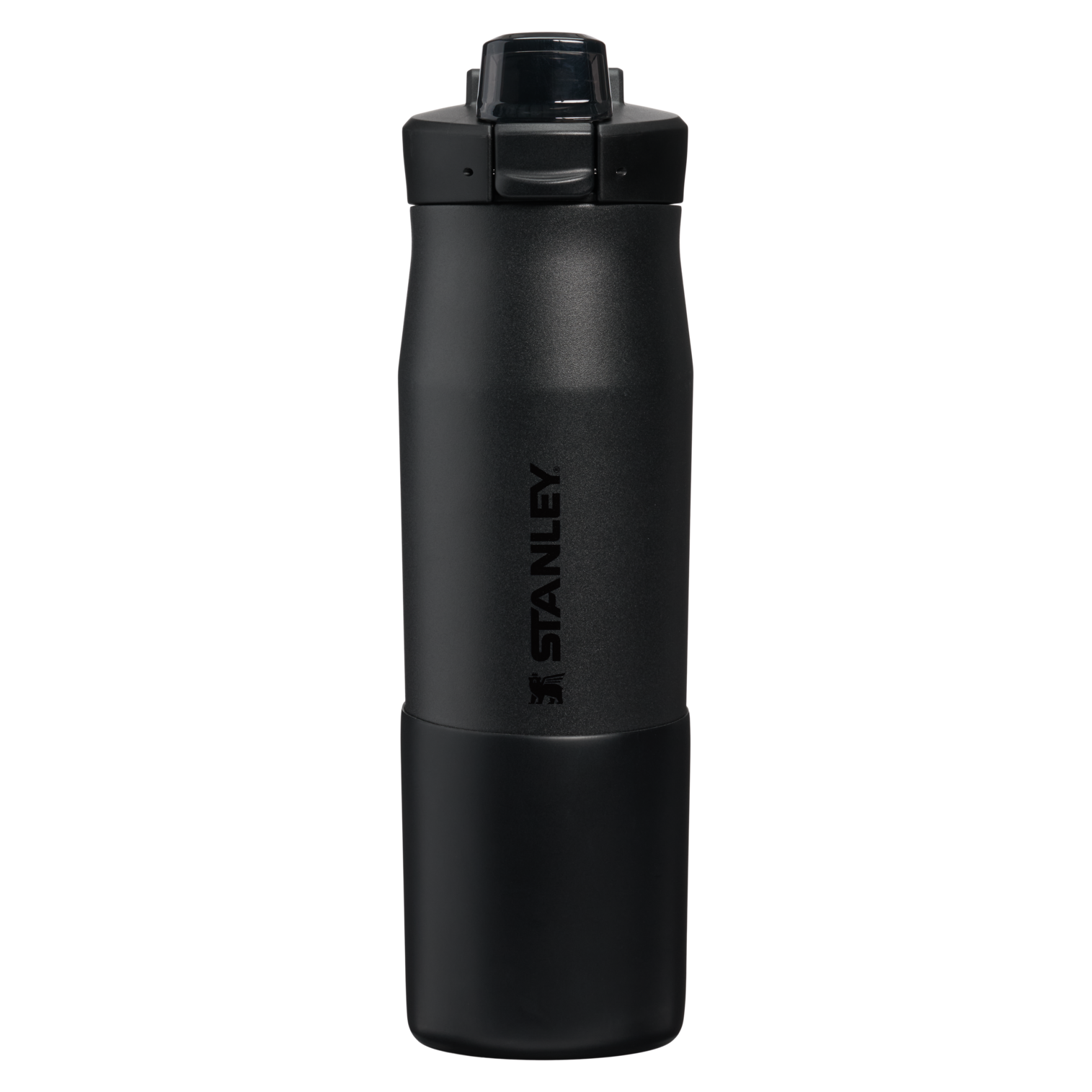 The Vitalize Tempo Bottle | 24 OZ - Image 6
