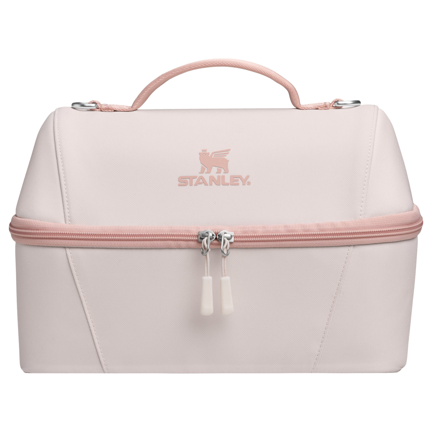 The FlowState? Duo Lunchbox | 8.2 QT - Image 3