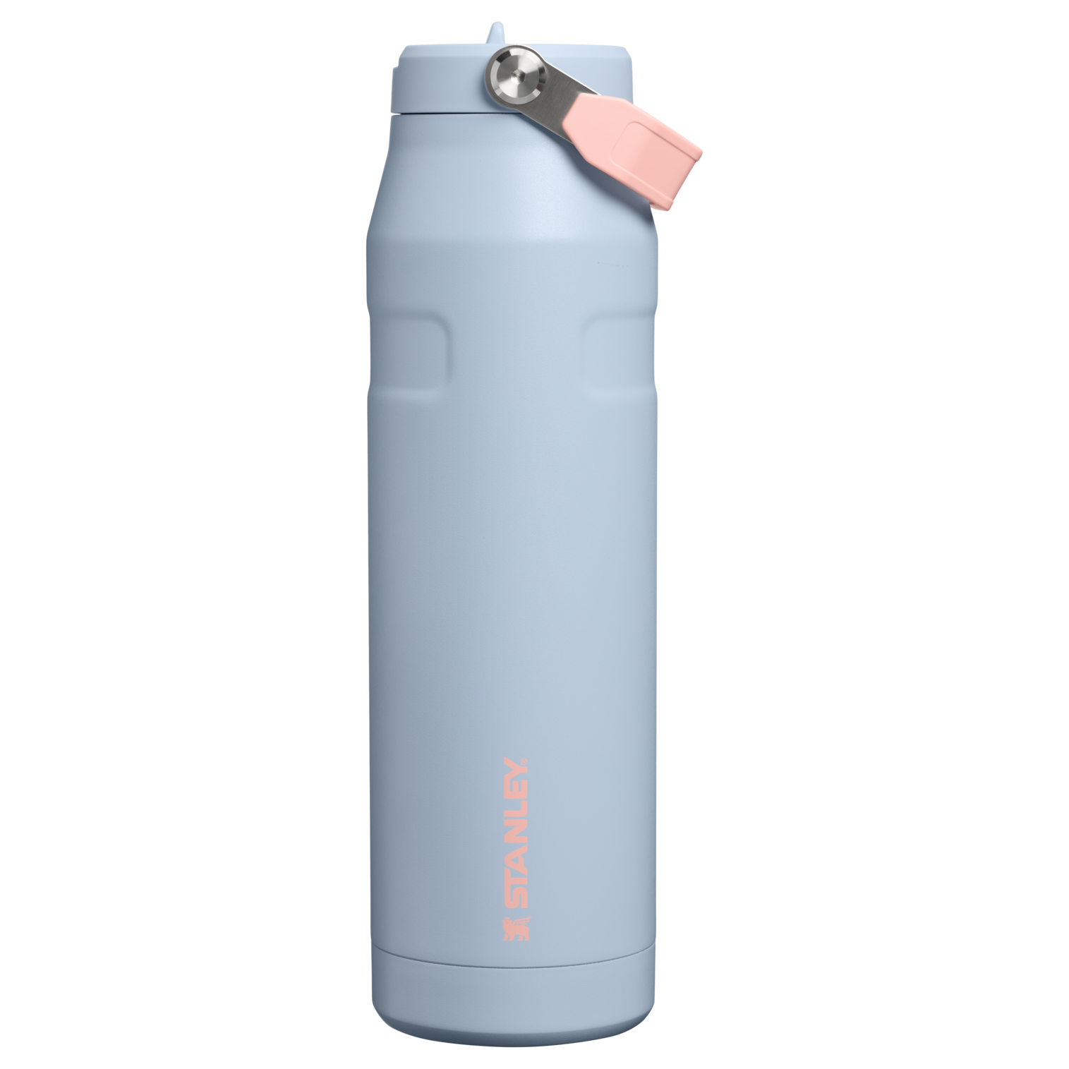 The IceFlow Bottle with Flip Straw Lid | 36 OZ - Stanley Create - Image 28