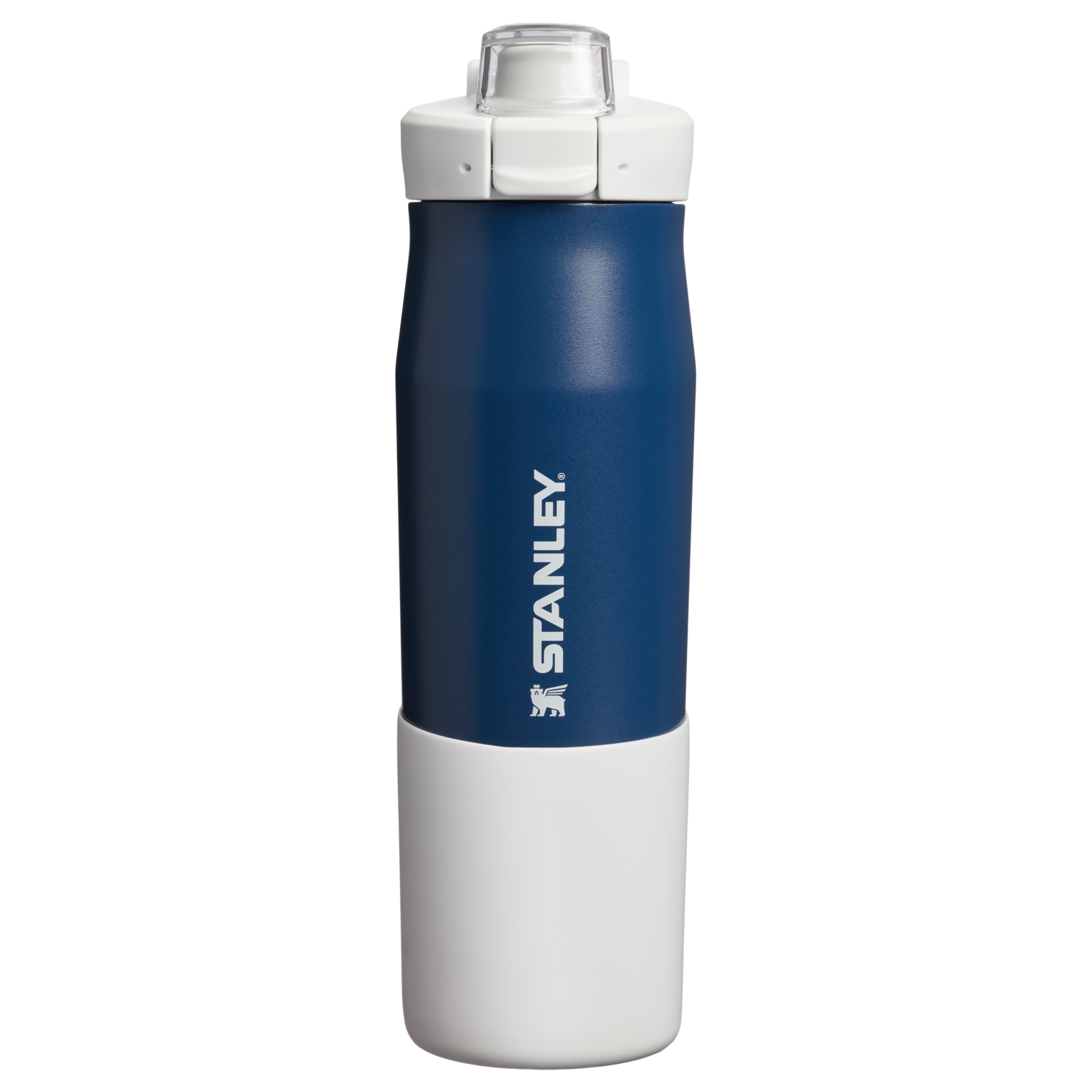 The Vitalize Tempo Bottle | 24 OZ - Image 3