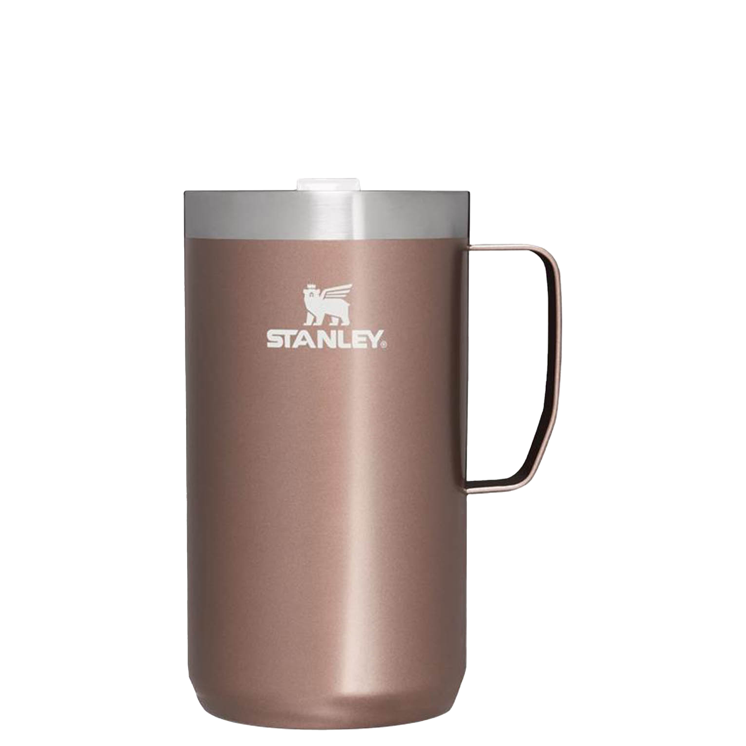 The Stay-Hot Camp Mug | 24 OZ - Image 21