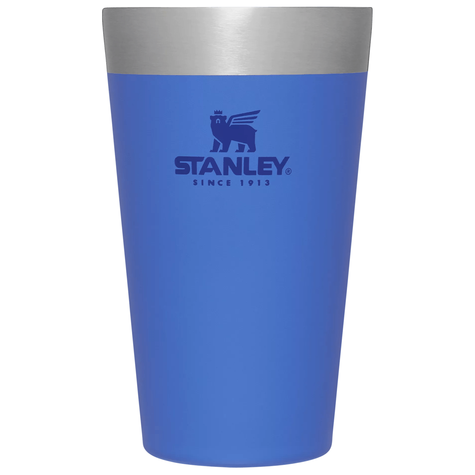 Adventure Stacking Beer Pint | 16 OZ - Image 13