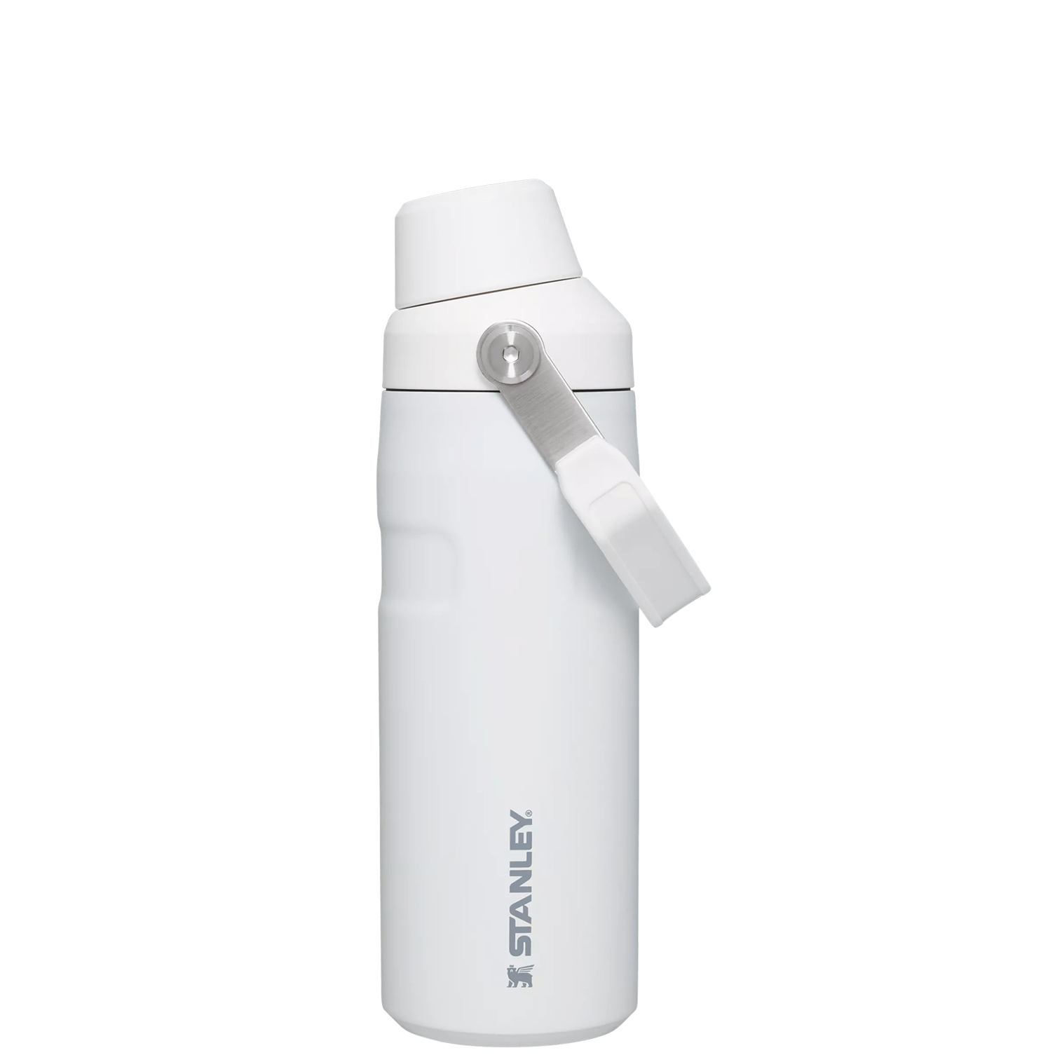 IceFlow Bottle with Fast Flow Lid | 16 OZ - Image 8