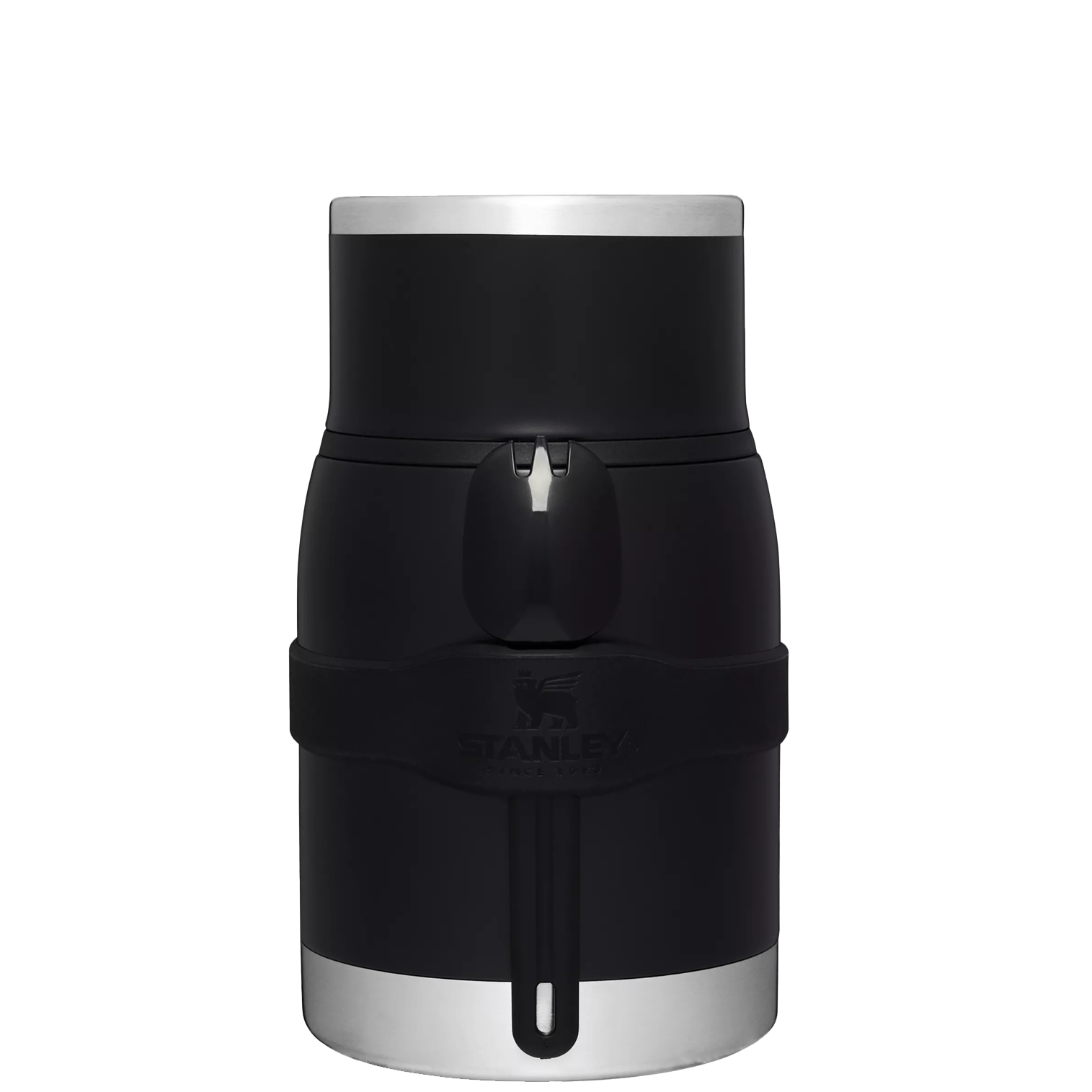 Adventure To-Go Food Jar + Spork | 24 OZ - Image 7