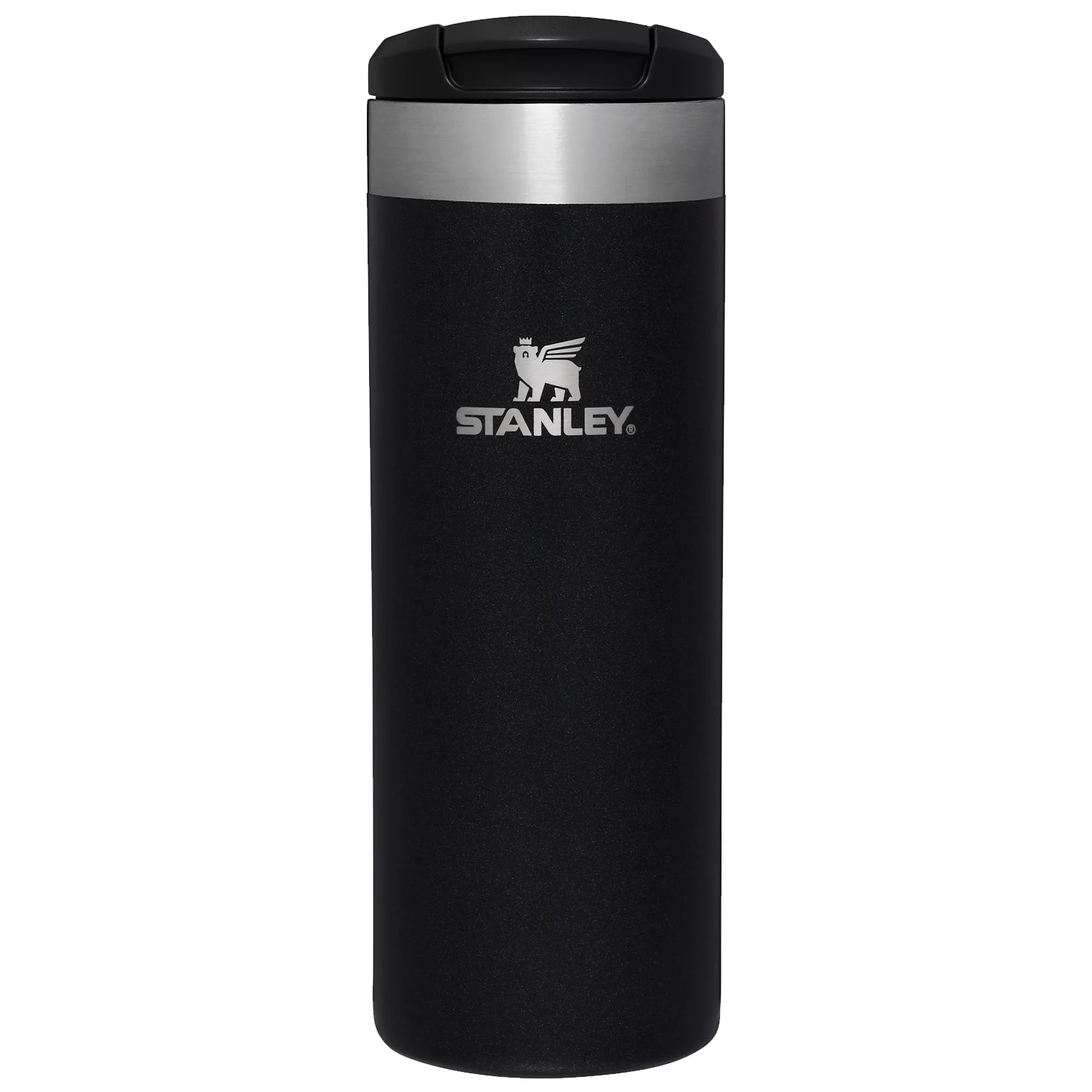 The Transit Flip Top Mug | 16 OZ - Stanley Create - Image 27