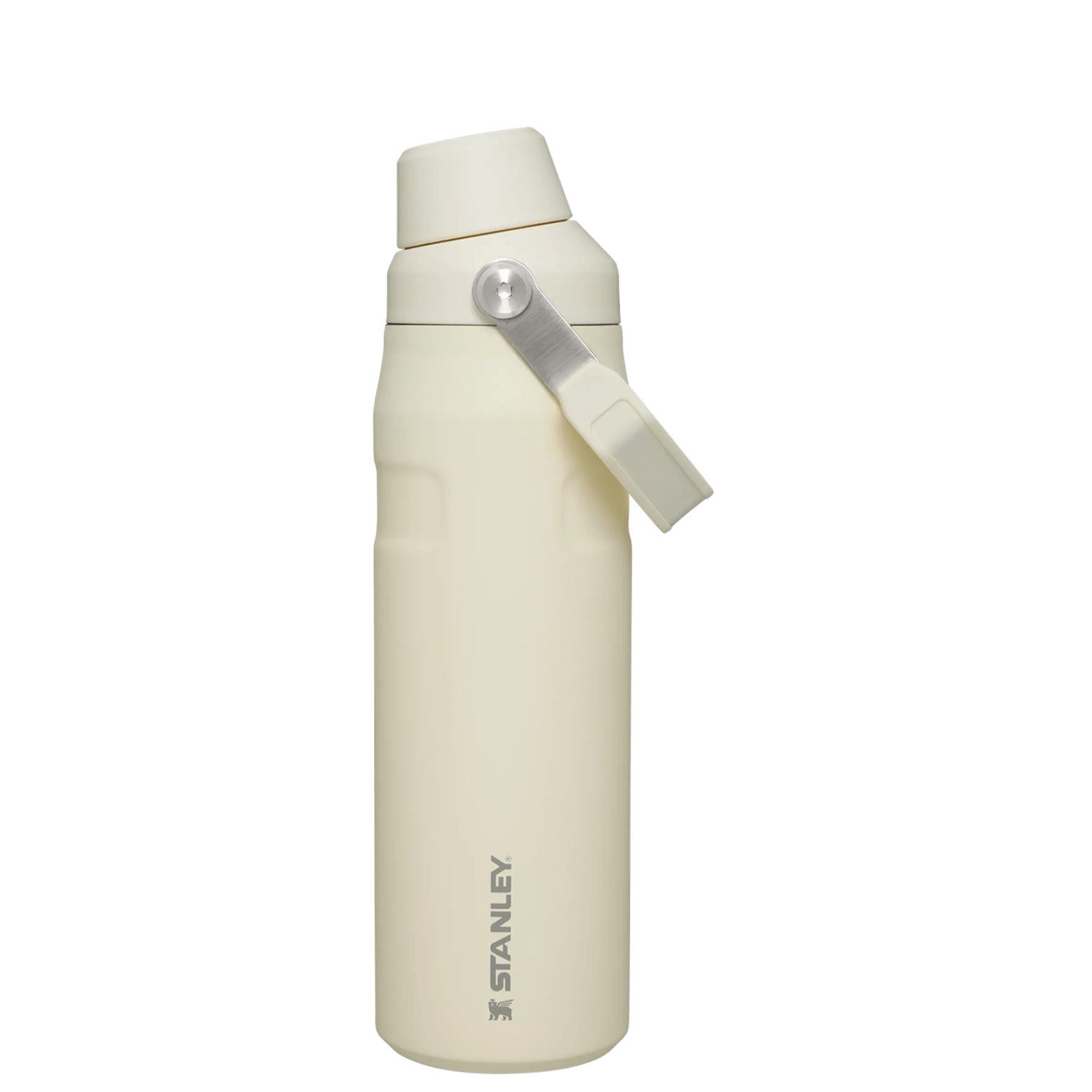 IceFlow Bottle with Fast Flow Lid | 24 OZ - Image 15