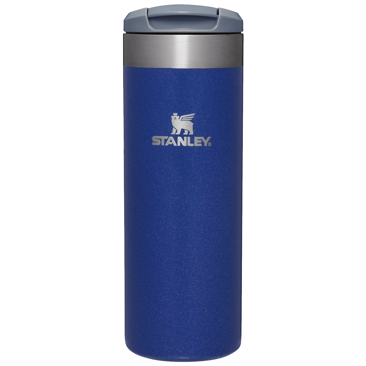 The Transit Flip Top Mug | 16 OZ - Stanley Create - Image 30