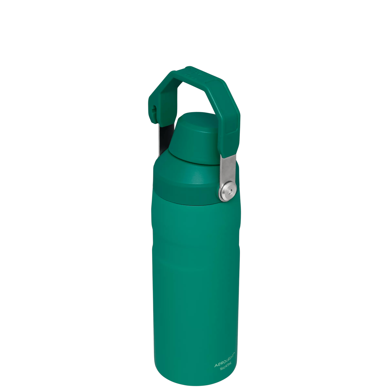 IceFlow Bottle with Fast Flow Lid | 16 OZ - Image 3