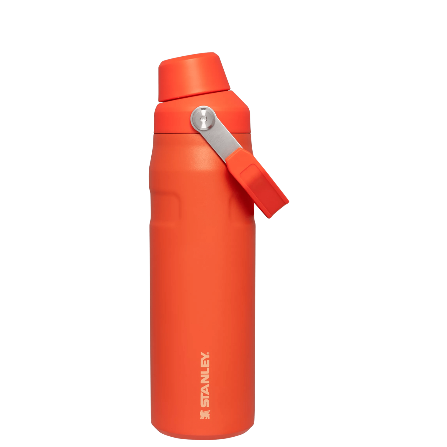 IceFlow Bottle with Fast Flow Lid | 24 OZ - Image 25
