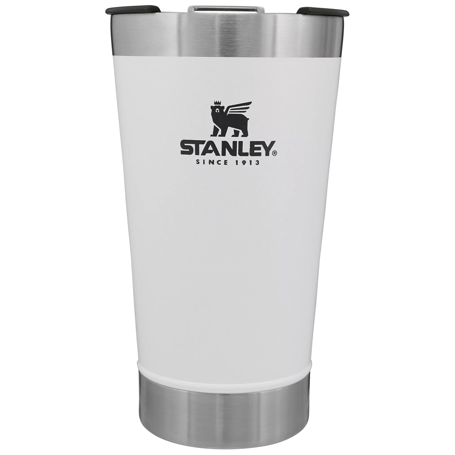 Classic Stay Chill Beer Pint | 16 OZ - Image 14