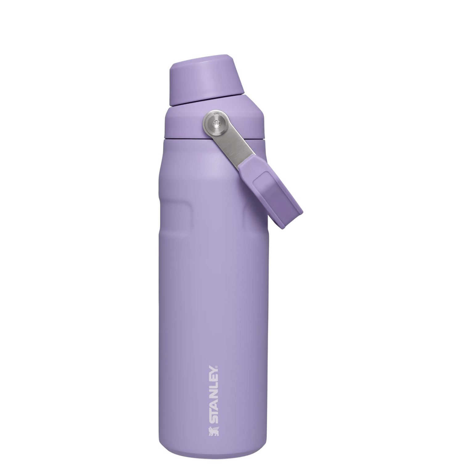 IceFlow Bottle with Fast Flow Lid | 24 OZ - Image 29